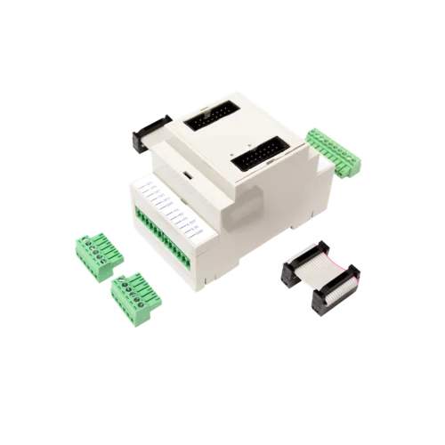 Адаптер расширения i-Shield для РДА ПРО, платформа Росдомофон