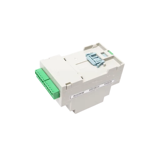 Адаптер расширения i-Shield для РДА ПРО, платформа Росдомофон