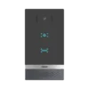 Вызывная панель Fanvil i61 IP-видеодомофон, накладной, IP66 IK07