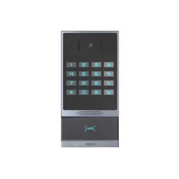 Вызывная панель IP-домофона Fanvil i64