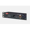 Блок розеток интеллектуальный: iPDU-1503: Rack PDU 1U 19", 230V, 15А, in Schuko, out (7) C13
