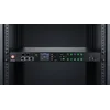 iPDU-3021: с управлением и мониторингом по каждой розетке PDU+ATS, 1U, 230V, 32А, вход(2)C20, выход(10)C13, SNMP v3, HTTPS