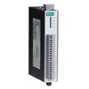 Устройство ввода/вывода, модуль ioLogik E1240 Ethernet 8 AI, MOXA