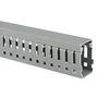 Кабель-канал перфорированный 30х25 L2000 пластик PROxima EKF kk25-25
