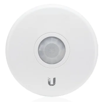 Ubiquiti mFi-MSC Потолочный датчик движения