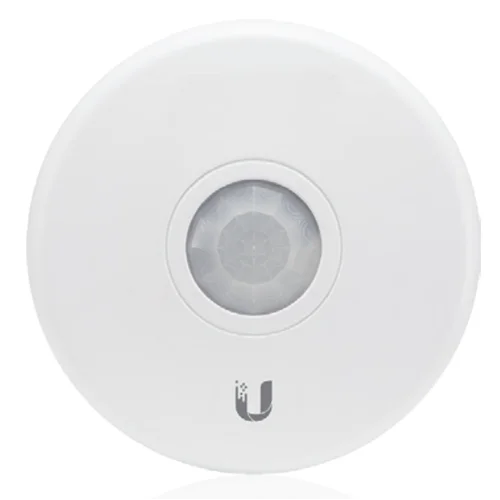 Ubiquiti mFi-MSC Потолочный датчик движения