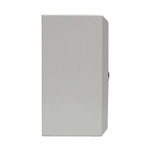 Щит ЩРН-18М(з) EKF mb21-18m