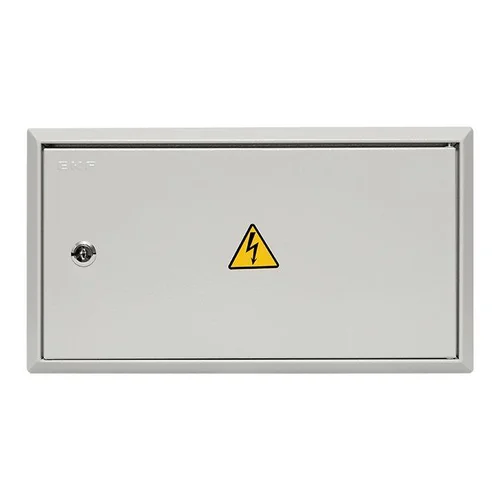 Щит ЩРН-18М(з) EKF mb21-18m