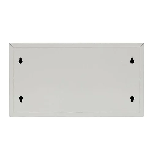 Щит ЩРН-18М(з) EKF mb21-18m