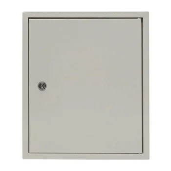 Щит ЩРН-24 IP31 (350х300х120) Basic EKF mb21-24-bas