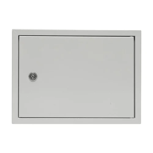 Щит ЩРН-9 IP31 (220х300х120) Basic EKF mb21-9-bas