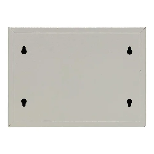 Щит ЩРН-9 (з) EKF mb21-9