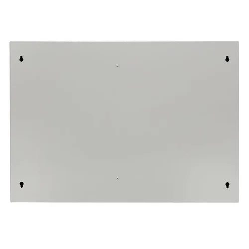 Щит ЩРН-90 (з) EKF mb21-90