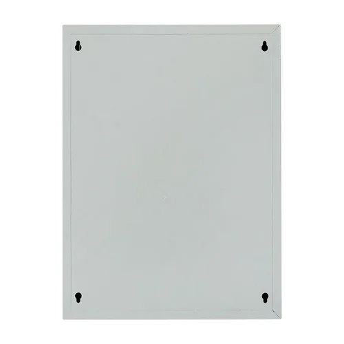 Щит ЩМП-60.40.21 (ЩМП-09) IP31 PROxima EKF mb22-09