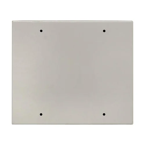 Щит ЩРН-12 (з) IP54 EKF mb24-12