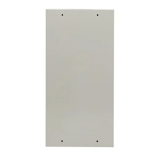 Щит ЩРН-48 (620х310х120) IP54 Basic EKF mb24-48-bas