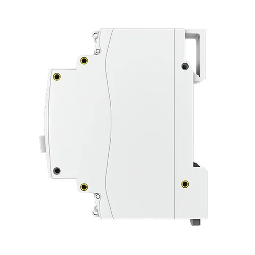 Расцепитель независимый РН-47 PROxima EKF mdri-47-pro