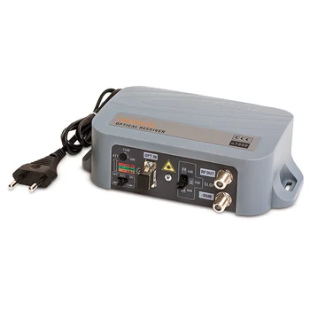 Оптический приемник MXO900 мод.1000