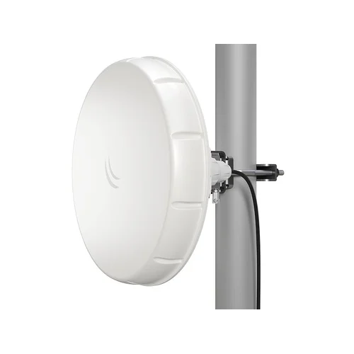 Радиомост MikroTik Wireless Wire nRAY