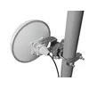 Радиомост MikroTik Wireless Wire nRAY