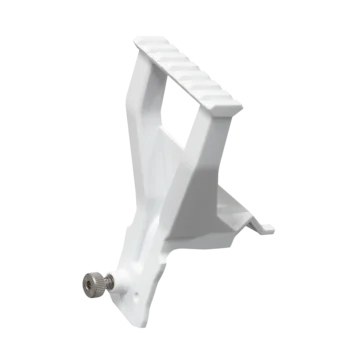 Адаптер для настройки и центровки nRAY