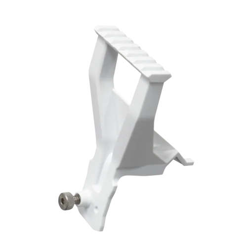 Адаптер для настройки и центровки nRAY