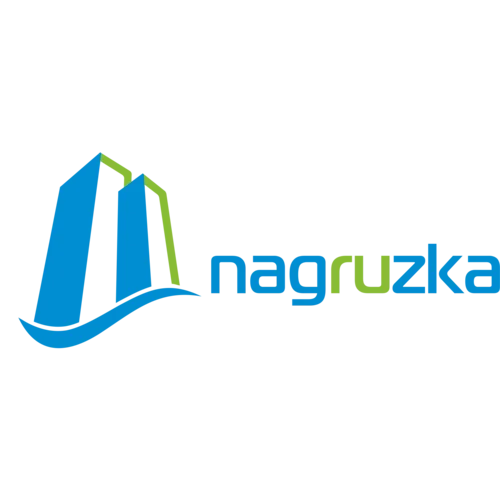 АПК «НАГрузка» комплект типового, проводного решение для сбора показаний с элсчётчиков, водосчётчиков, газосчётчиков.