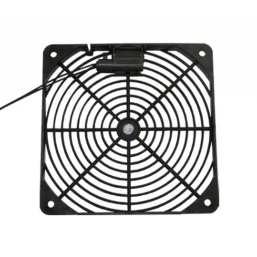 Датчик воздушного потока (модель АМС520)