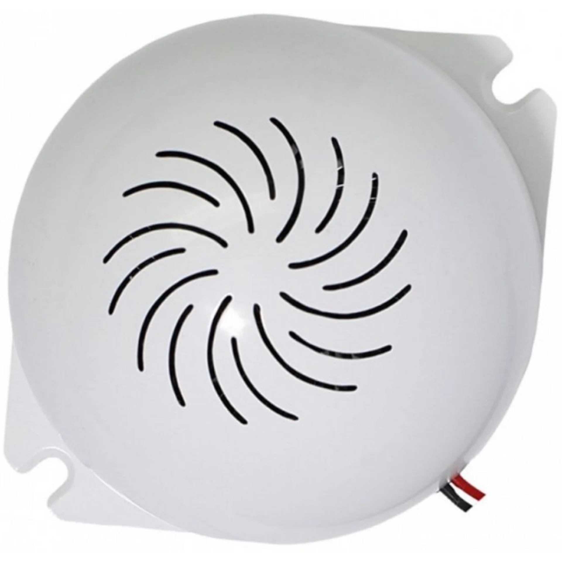 Сирена сигнальная ПКИ-1 Иволга, 12В