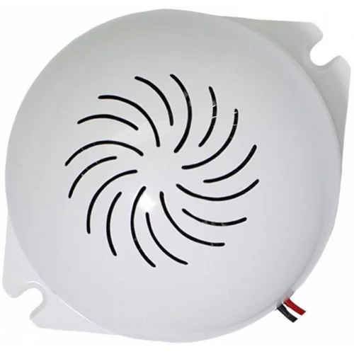 Сирена сигнальная ПКИ-1 Иволга, 12В