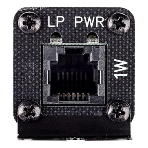 NetPing адаптер датчиков с аналоговым интерфейсом 0-20мА, модель 886A01