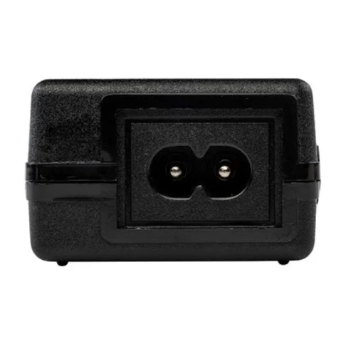 NetPing датчик качества электропитания 1-wire 910S20