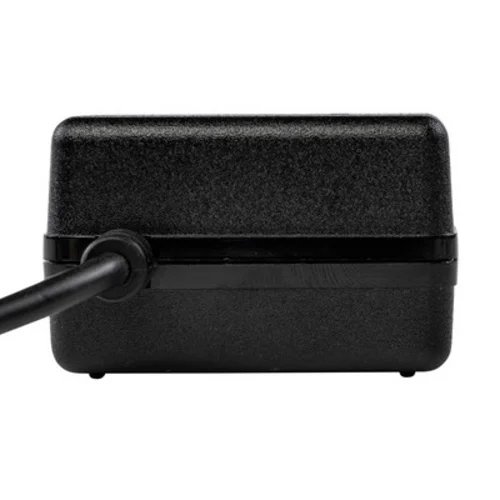 NetPing датчик качества электропитания 1-wire 910S20