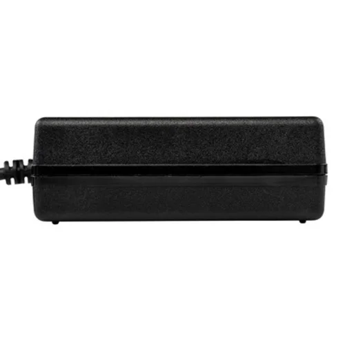 NetPing датчик качества электропитания 1-wire 910S20