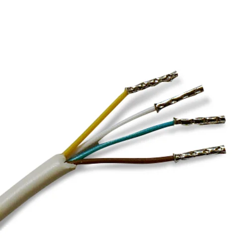 Датчик протечки H2О, 2м