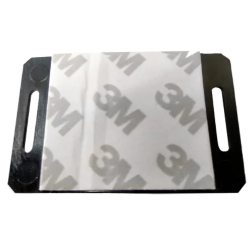 Датчик удара PI-99D, 1м