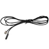 Датчик температуры 1-wire, (THS), 2м