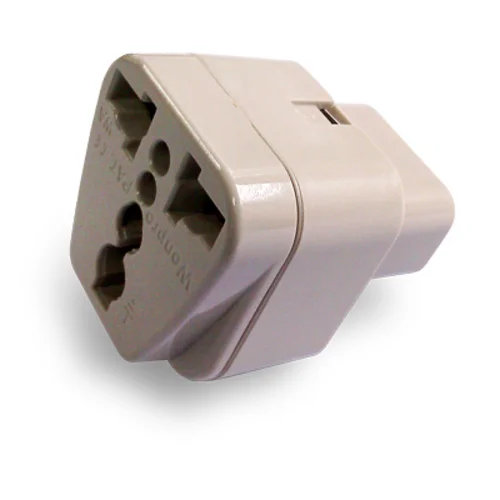 Переходник ИБП (NetPing)