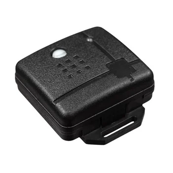 Датчик удара Z09-1