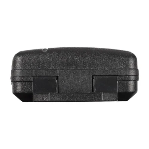 Датчик удара Z09-1