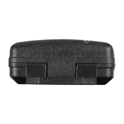 Датчик удара Z09-1