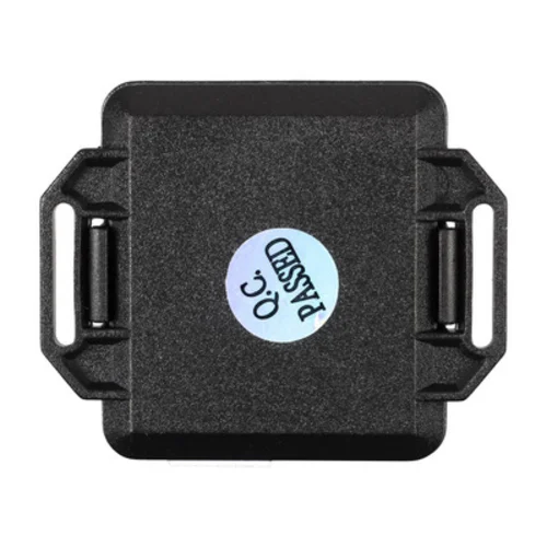 Датчик удара Z09-1