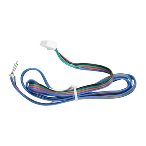 Датчик удара Z09-1