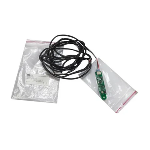 NetPing датчик освещенности 813S1