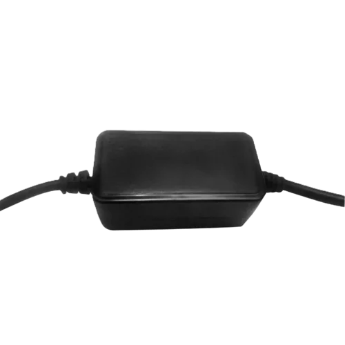 WA875 Adapter for leakage sensor