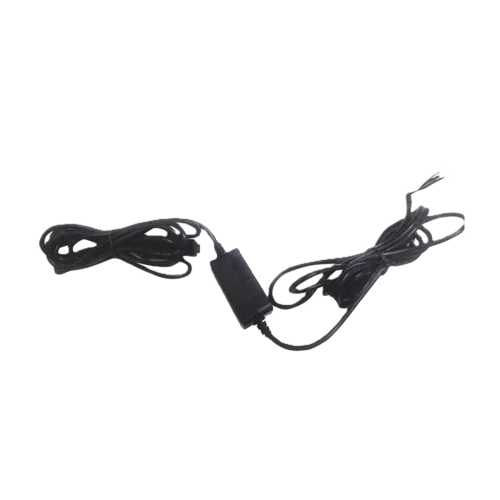 WA875 Adapter for leakage sensor