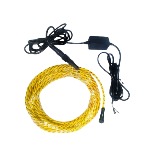 WA875 Adapter for leakage sensor