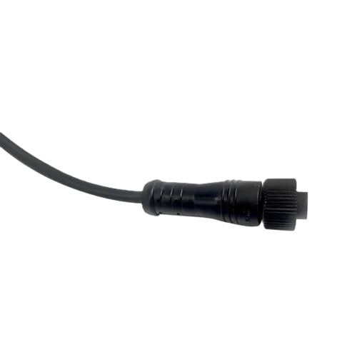 WA875 Adapter for leakage sensor