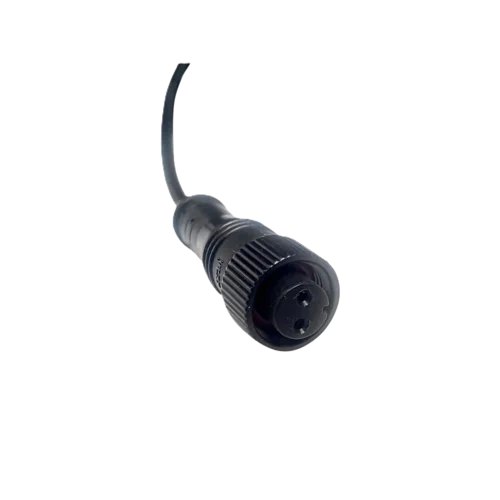 WA875 Adapter for leakage sensor