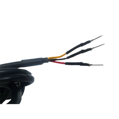 WA875 Adapter for leakage sensor